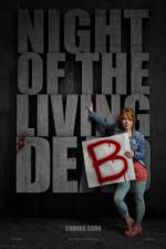 Watch Night of the Living Deb Movies123