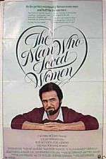 Watch The Man Who Loved Women Movies123