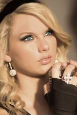 Watch Taylor Swift Speak Now: Thanksgiving Special Movies123
