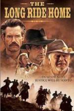 Watch The Long Ride Home Movies123