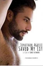 Watch Jonathan Agassi Saved My Life Movies123