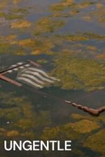 Watch Ungentle Movies123