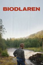 Watch The Quiet Beekeeper Movies123