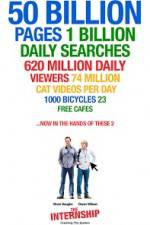 Watch The Internship Movie Special Movies123