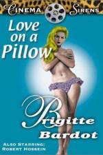 Watch Love on a Pillow Movies123