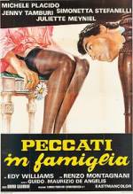 Watch Scandal in the Family Movies123