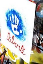 Watch A Brief History of Graffiti Movies123