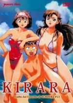 Watch Kirara Movies123