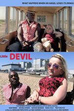 Watch Little Devil Movies123
