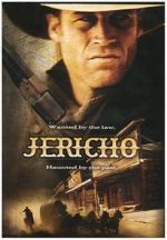 Watch Jericho Movies123