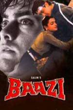 Watch Baazi Movies123