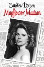 Watch Mayflower Madam Movies123