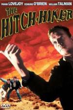 Watch The Hitch-Hiker Movies123