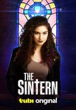 Watch The Sintern Movies123