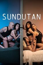 Watch Sundutan Movies123