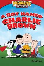 Watch A Boy Named Charlie Brown Movies123