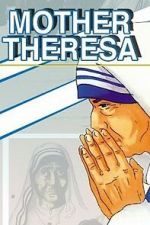 Watch Madre Teresa Movies123