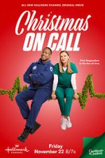 Watch Christmas on Call Movies123