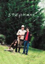 Watch Stéphane Movies123
