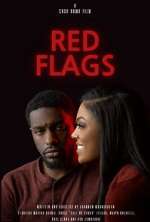 Watch Red Flags Movies123