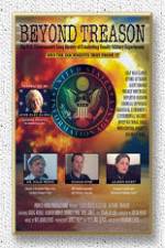 Watch Beyond Treason Movies123