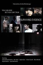 Watch Surviving Evidence Movies123