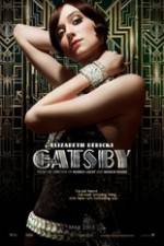 Watch The Great Gatsby Movie Special Movies123