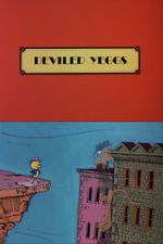 Watch Deviled Yeggs Movies123
