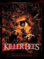 Watch Killing Bee Movies123