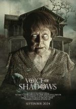Watch Voice of Shadows Movies123