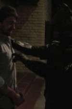 Watch Gay Batman Movies123