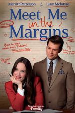 Watch Meet Me in the Margins Movies123