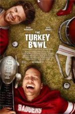 Watch The Turkey Bowl Movies123