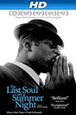 Watch The Last Soul on a Summer Night Movies123