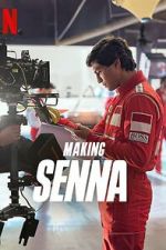 Watch Making Senna Movies123