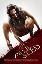 Watch Devil Seed Movies123