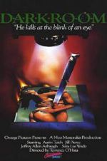 Watch Darkroom Movies123