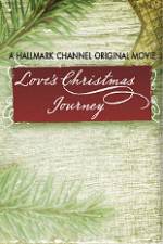 Watch Love's Christmas Journey Movies123