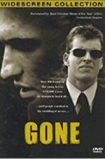 Watch Gone Movies123