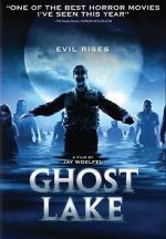Watch Ghost Lake Movies123