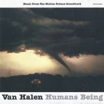 Watch Van Halen: Humans Being Movies123