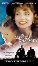 Watch An American Rhapsody Movies123