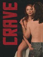 Watch Crave Movies123