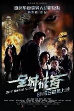 Watch City Under Siege Movies123