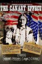 Watch The Canary Effect Movies123