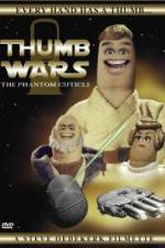 Watch Thumb Wars: The Phantom Cuticle Movies123