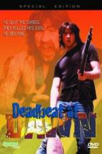 Watch Deadbeat at Dawn Movies123