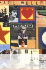 Watch Paul Weller - Stanley Road revisited Movies123