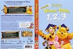 Watch Winnie the Pooh: 123s Movies123