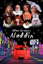Watch Adam Green\'s Aladdin Movies123